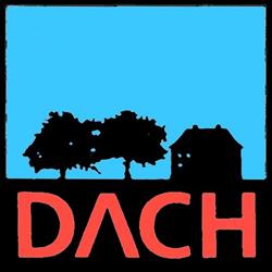Wohngenossenschaft "dach"