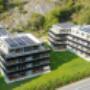 Plasco AG Abdichtungssysteme
