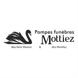 Pompes Funèbres Mottiez Sàrl