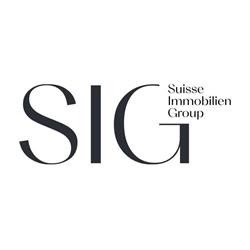 Suisse Immobilien Gruppe
