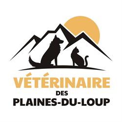 Vétérinaire des Plaines-du-Loup
