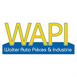 Walter Auto Pièces & Industrie HAEFLIGER Sàrl, succursale de Montreux