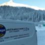 # 1