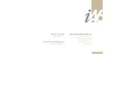 Investissements 46 S.a.