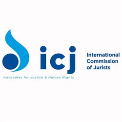 International Commission of Jurists / Commission International de Juristes