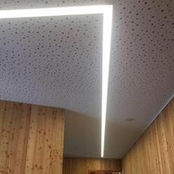 Revaz Electricité Sàrl