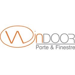 Windoor Porte & Finestre Sagl