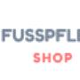 Fusspflege Shop