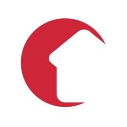 Immodue GmbH