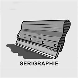 Séripub, R. et P. Corsano
