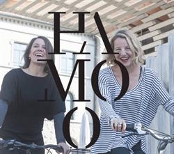 hamoo dagmar hächler + rahel moos, innenarchitektur + raumkonzepte