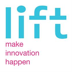 Lift Events Sàrl