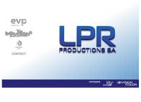LPR Productions SA