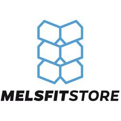 Melsfit SARL