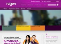 Raizen Trading LLP, Londres, Geneva Branch
