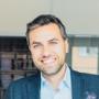 Me Toni Kerelezov - avocat 
Genève