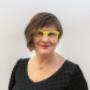Maitre Joanna Bürgisser - Avocate Genève