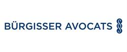 Bürgisser Avocats Genève