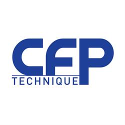 Technique (CFPT)
