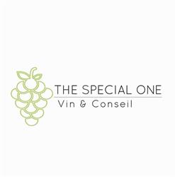 The Special One - Mon Bureau Privé Sàrl