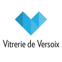 Vitrérie de Versoix