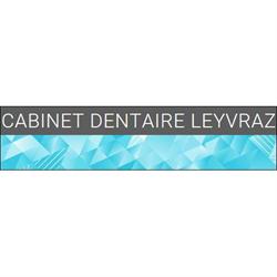 Cabinet Dentaire Xavier Leyvraz