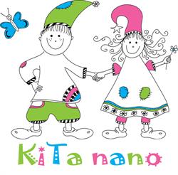 KiTa nano GmbH