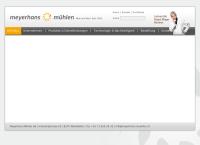 Abimo AG