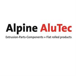 Alpine Alutec AG