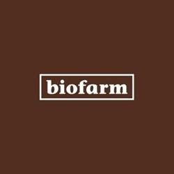 Biofarm Genossenschaft