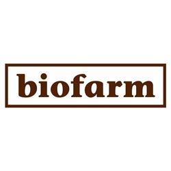 Biofarm Genossenschaft