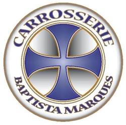 Carrosserie-Garage Baptista Marques