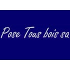 Pose Tous Bois SA