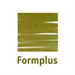 Formplus Wohnbedarf GmbH
