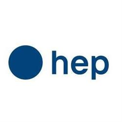 Hep Verlag AG