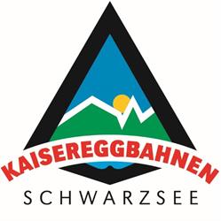 Kaisereggbahnen Schwarzsee AG