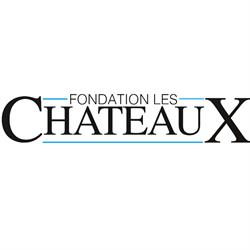Fondation Les Châteaux