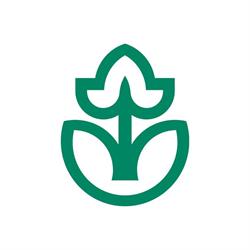 L'Espérance