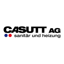 Casutt AG sanitär und heizung