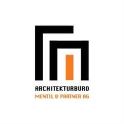 Architekturbüro Mentil und Partner AG