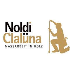 Clalüna Noldi AG, Schreinerei, Falegnameria, carpentry, Küchen, kitchen, cucine