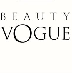 Beauty Vogue SA