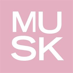 Musk Collection Fredy Götti