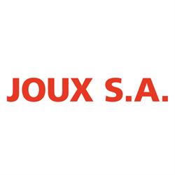 Joux S.a.