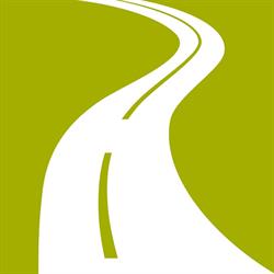 zwei GmbH