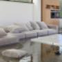 # 4