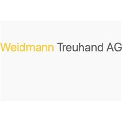 Weidmann Treuhand AG