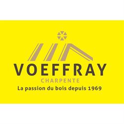 Christian Voeffray Charpente SA