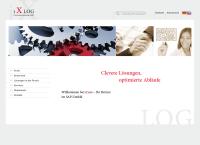 iXLOG GmbH