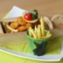 # 7